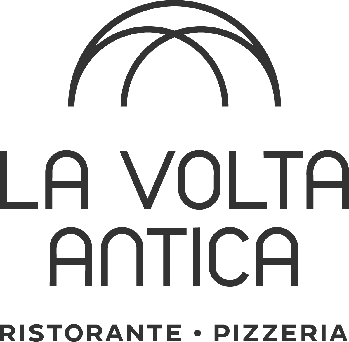 La Volta Antica Ristorante Pizzeria