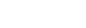 Logo-La-Volta-Antica-05